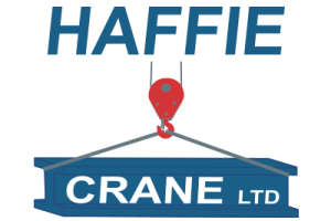 Haffie Crane Ltd.